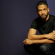 Illustration for article titled iEmpire/is Jussie Smollett hospitalized after racist, homophobic attack outside Chicago restaurant